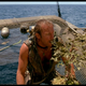 Image for article titled How science fiction could get climate change right